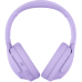 Bluetooth-гарнітура Canyon OnRiff 10 ANC Purple (CNS-CBTHS10PU)