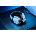 Bluetooth-гарнітура Razer BlackShark V2 Pro for PS5 White (RZ04-04530600-R3G1)