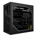 Блок живлення Gigabyte Gaming 750GM PG5 750W (GP-GME750GM PG5)