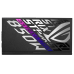 Блок живлення Asus ROG Strix 850W Platinum ROG Equalizer (90YE00W8-B0NA00)