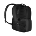 Рюкзак для ноутбука Wenger XE Professional 16