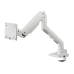 Кронштейн OfficePro MA801W 17-49