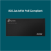 Інжектор PoE++ TP-Link POE170S