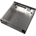 Корпус GameMax M100-M Black 60W