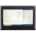 Ноутбук Dell Latitude 3350 / 13.3