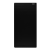 Ігрова поверхня 2E Shiny L Black (2E-PAD-L-SHINY-BLACK)