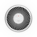 Очищувач повітря Levoit Air Purifier Core Mini Pro (HEAPAPLVNEU0141Y)