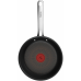 Сковорода Tefal Excellence+ 30 см (G3300702)