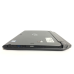 Ноутбук Fujitsu Stylistic Q736 / 13.3" FullHD IPS Touch / i5-6300U / 8GB / 256GB SSD/ 4G/LTE/ Win10Pro / сканер відбитка - Б/в