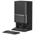 Робот-пилосос Dreame Bot L50 Ultra AE Black (RLL51SE-BL)