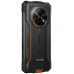 Смартфон Doogee Fire 5 Pro 4/128GB Orange