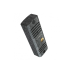 Панель виклику Slinex ML-16HR Gray