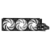 Система водяного охолодження Zalman Alpha 2 SE A36 Black