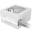 Блок живлення Gigabyte GP-P650SS ICE 650W