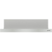 Витяжка Gorenje TH60E3X