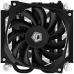 Кулер процесорний ID-Cooling IS-23i Black