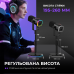 Мікрофон Fifine AM8PROS Black