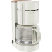 Кавоварка Moulinex Uno FG121A10