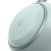 Bluetooth-гарнітура Anker SoundCore Space 2 Green (D1402G61)