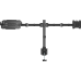 Кронштейн OfficePro MA113B 17-49