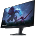 Монітор Dell 26.7