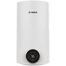Водонагрівач Bosch Tronic 4000 T TR4101T 80 DEB (7736507577)