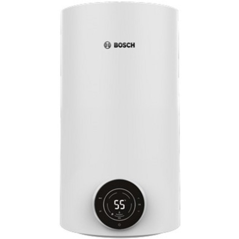 Водонагрівач Bosch Tronic 4000 T TR4101T 80 DEB (7736507577)