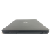 Ноутбук Fujitsu Lifebook A556 / 15.6