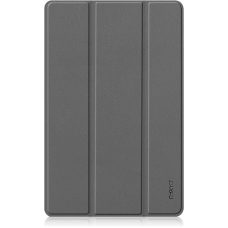 Чохол-книжка BeCover Smart для Lenovo Tab M10 TB-328F (3rd Gen) 10.1