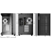 Корпус be quiet! Light Base 600 LX Black (BGW67)