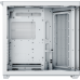 Корпус APNX V1 White (APCM-VI01003.21)