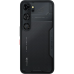 Смартфон ZTE Nubia Neo 5 GT 5G 8/256GB Black