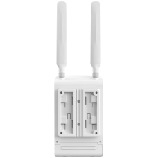 Бездротовий маршрутизатор TP-Link Omada ER703WP-4G-Outdoor