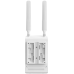 Бездротовий маршрутизатор TP-Link Omada ER703WP-4G-Outdoor