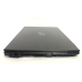 Ноутбук Fujitsu Lifebook A544 / 15.6