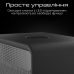 Акустична система HiFuture Passion X Black (passion-x.black)