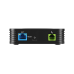 VoIP-Шлюз Grandstream HT801 v2, 1хFXS, 1хFE LAN