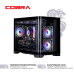 Персональний комп`ютер COBRA Gaming Windows 11 Home (A98X3D.64.S20.96XT.21877W)