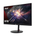 Монітор Acer 27