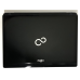 Ноутбук Fujitsu LifeBook P771 / 12.5