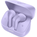 Bluetooth-гарнітура Anker SoundCore K20i Purple (A3994GQ1)