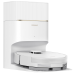 Робот-пилосос Dreame D20 Pro Plus White (RLD43SD-wh)