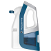 Миючий пилосос Rowenta RY8561WH