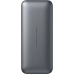 Універсальна мобільна батарея Anker Prime 20000mAh 200W Black (A1336011)