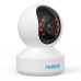 IP-камера Reolink E Series E340 2.8-8 mm Wi-Fi (E1 Zoom)