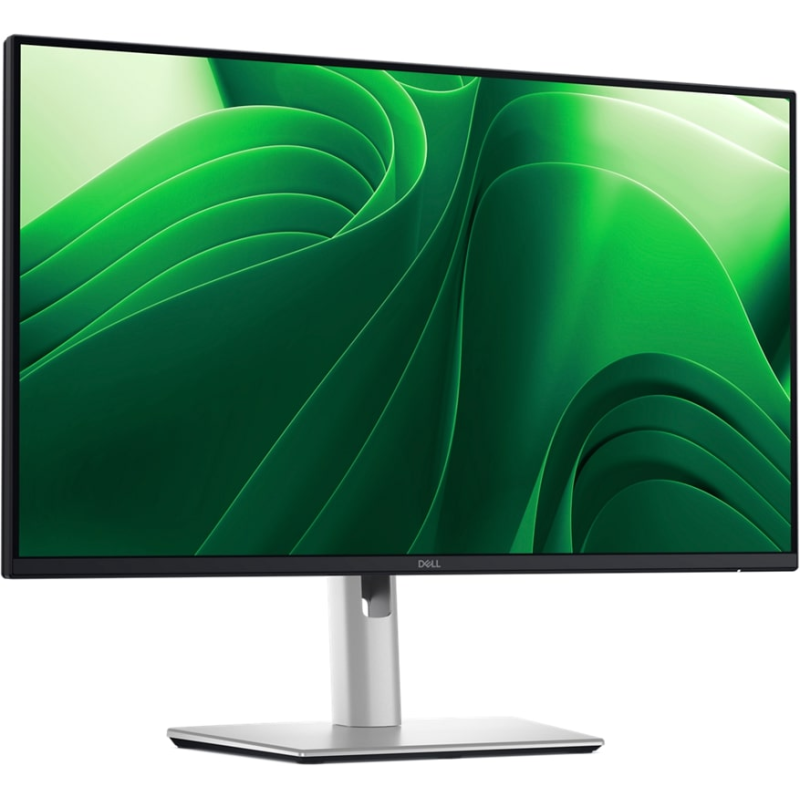 Монiтор Dell 23.8