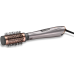Фен-щітка Babyliss AS136E