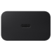 Мережевий зарядний пристрій Samsung 60W Black (EP-T6010NBEGWW)