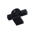 Веб-камера Razer Kiyo V2 Black (RZ19-05370100-R3M1)