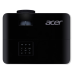 Проектор Acer X1328WHn WXGA (MR.JX211.001)